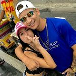 Profile Picture of central.abner.luana (@abner.luana.fc) on Instagram