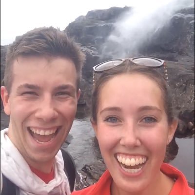 Zachary Burt - Twitter Profile Picture of Zachary Burt (@burtzach) on Twitter