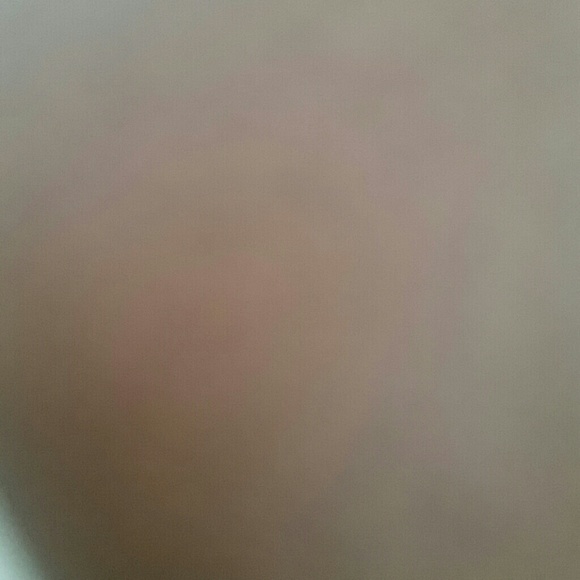 Profile Picture of Ralph Belony (@ralph66745) on Poshmark