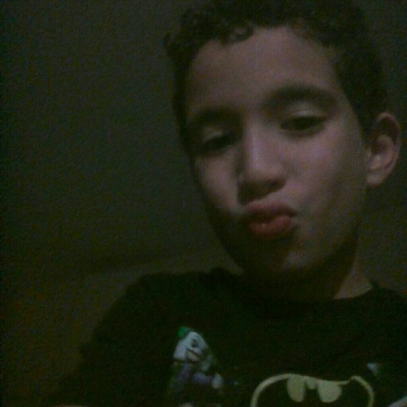 Profile Picture of Walim Nezzar (@wili23) on Poshmark