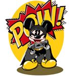 Profile Picture of Gary Evan (@bilodeaux_art) on Instagram