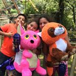 Profile Picture of Lucy llanod batres (@llanluc2007) on Instagram