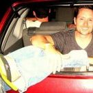 Profile Picture of David Newhouse (@daveyknew84) on Pinterest