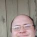 Profile Picture of Jacob Killinger (@jacob.killinger.3) on Facebook
