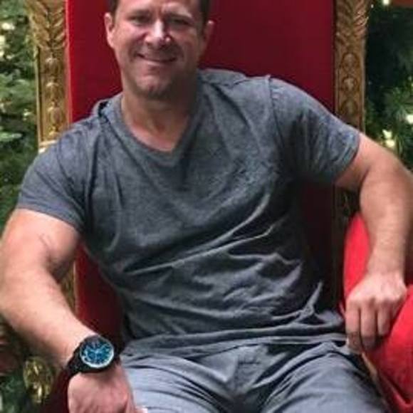 Profile Picture of John Nettles (@jadedboy) on Poshmark