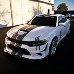Profile Picture of Andrew perales (@yoboyandres559) on Instagram