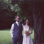 Profile Picture of Erikakerika (@erikakerika) on Flickr