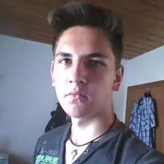 Profile Picture of Alexander Kronfeldne (@alexanderkronfeld) on Tiktok