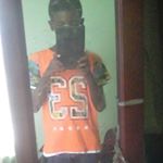 Dōmínïc ßtêphßôñ - Instagram Profile Picture of Dōmínïc ßtêphßôñ (@stephenson_dominic) on Instagram