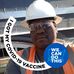 Profile Picture of David Chumbley (@david.chumbley.921) on Facebook