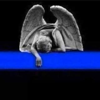 Profile Picture of Adam Strider Biggs (@adam.s.biggs) on Facebook