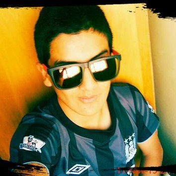 Profile Picture of Kevin Edgar (@kevinedgar18) on Twitter