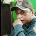 Profile Picture of Nazarets (@nadi.rustandi.90) on Facebook