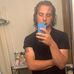 Profile Picture of Kaleb Gerber (@kaleb.gerber.58) on Facebook