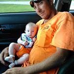 Kevin Spillman - Instagram Profile Picture of Kevin Spillman (@kevin.spillman.568) on Instagram