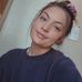Profile Picture of Haley Ingram (@haley.ingram.547) on Facebook