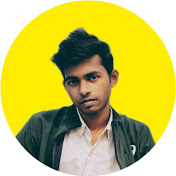 Profile Picture of Ravi Kumar (@RaviKumarVlog) on Youtube