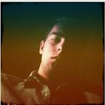 Profile Picture of Javier Cobos (@elcobos_01) on Instagram