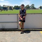 Profile Picture of Dylan pratt (@dylanpratt46) on Instagram