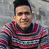 Profile Picture of Victor Long (@longvictor1) on Flickr