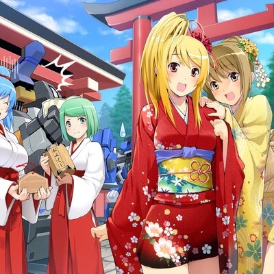 Howard Tan Hao Yuan - Twitter Profile Picture of Howard Tan Hao Yuan (@howard_kuroyami) on Twitter