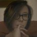 Profile Picture of Midori Baer (@midoribaer) on Pinterest