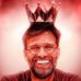 Profile Picture of Jay Swift (@jay.swift.357) on Facebook