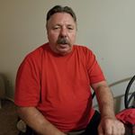 Profile Picture of Ray Sherman (@ray.sherman.9003) on Instagram