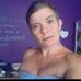 Profile Picture of Tracy Lawman (@Tracy-Lawman) on Facebook