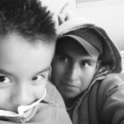 Profile Picture of Oscar Alberto Daniel (@skar313) on Twitter