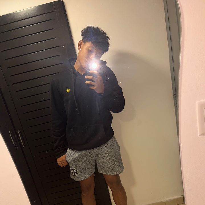 Profile Picture of jamesmcnish15 (@jamesmcnish15) on Tiktok