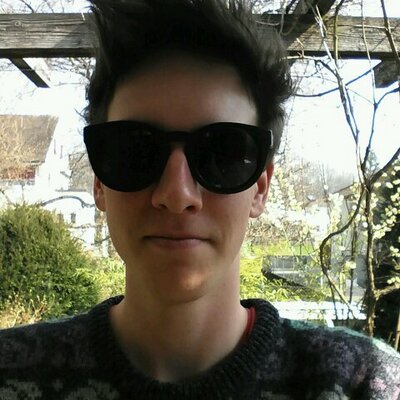 Profile Picture of Limes Ebbinghouse (@ElchKnutscher) on Twitter