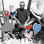 Profile Picture of Benjamin Masini (@Benjamin-Masini) on Facebook