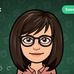 Profile Picture of Traci Goodman Gillock (@traci.goodmangillock) on Facebook