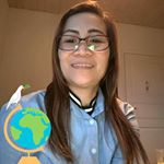 Profile Picture of Phairoh Pattha Guldal (@patthaguldal) on Instagram