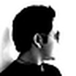 Profile Picture of Jorge Alberto Nava Ortiz (@-koky-) on Flickr