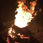 Profile Picture of Adam Stine (@stine5430) on Instagram