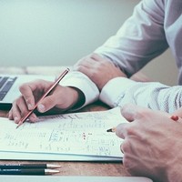 Profile Picture of Floyd Felix (@floyd-felix) on Quora