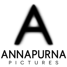 Profile Picture of Annapurna Pictureson Wikipedia