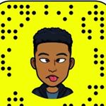 Profile Picture of Be your self 🤟🏾 (@tedray___) on Instagram