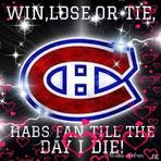 Profile Picture of Scott Chiasson (@scott.chiasson.1) on Facebook