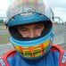 Profile Picture of Andrea Finelli (@andrea.finelli.524) on Facebook