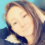 Profile Picture of Kaitlin Chandler (@kaitypineapple) on Instagram