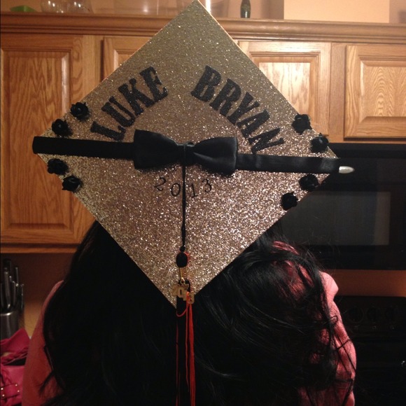 Profile Picture of Anastasia Singpracha (@asingpracha) on Poshmark