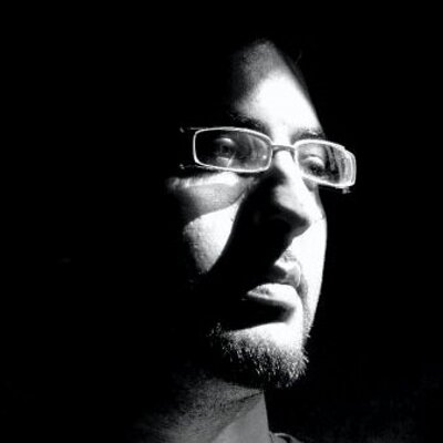 M.Bamieh - Twitter Profile Picture of M.Bamieh (@mbamieh) on Twitter