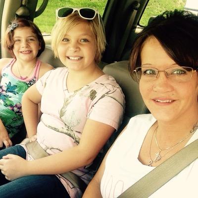 Profile Picture of Jennifer Ciboch (@JCiboch) on Twitter