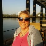 Profile Picture of Albertine Archambault (@Albertine-Archambault) on Facebook