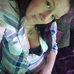 Carla Flood - Tiktok Profile Picture of Carla Flood (@@carlaflood) on Tiktok