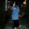 Profile Picture of TAYUJSAMAN124680 (@basilwongjaroen) on Tiktok