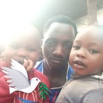 Profile Picture of William Baraka (@William-Baraka) on Facebook